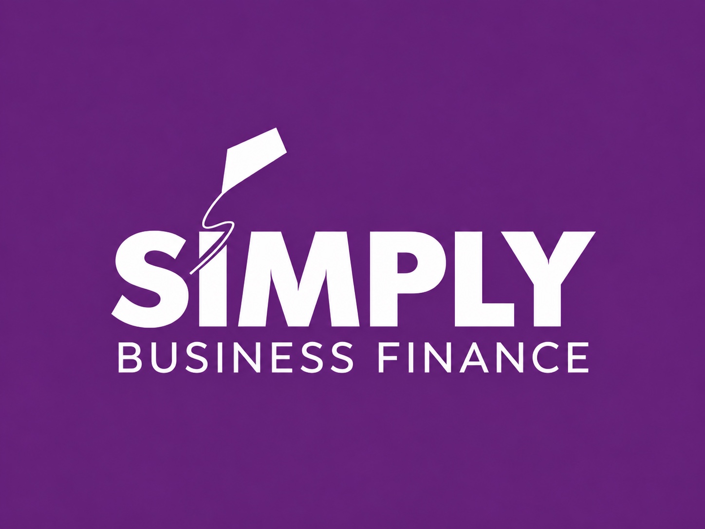 Simply Business Finance